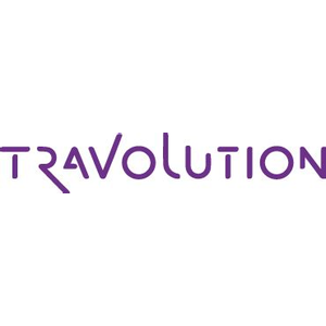 Travolution.com